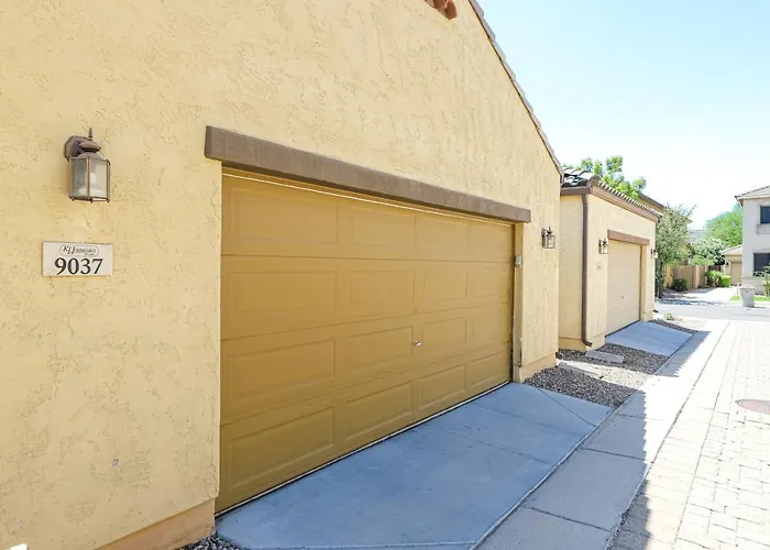 Piece Of Provence * Glendale