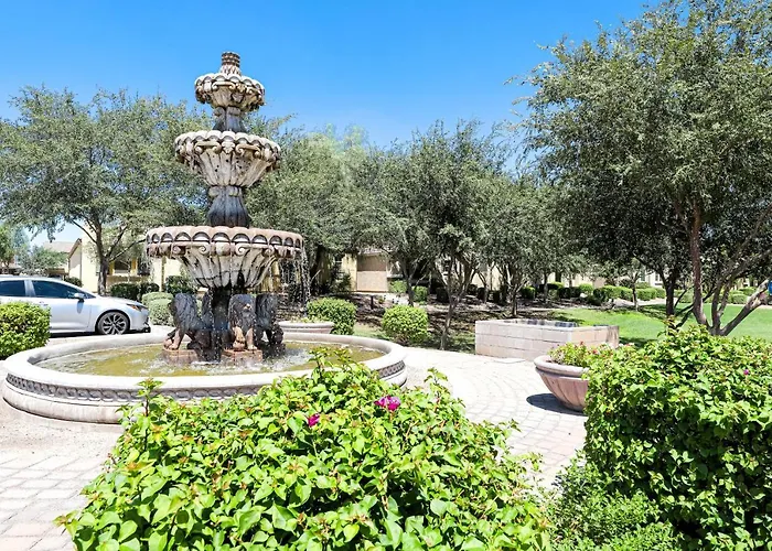 Vakantiehuis Piece Of Provence
